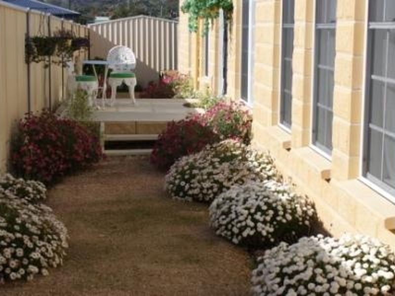 4 Alma Court, St Helens TAS 7216