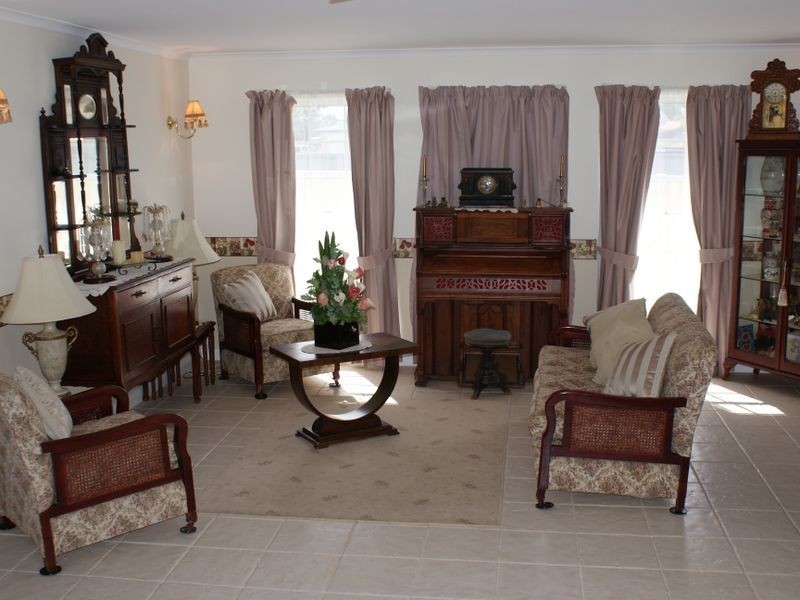 4 Alma Court, St Helens TAS 7216