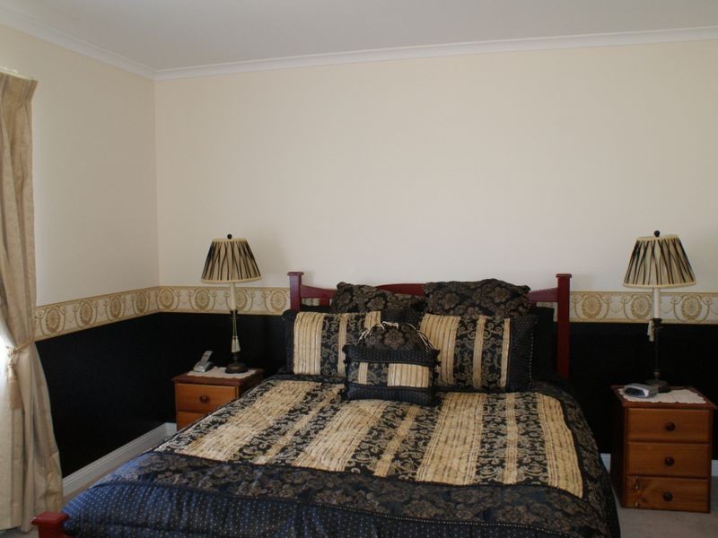 4 Alma Court, St Helens TAS 7216