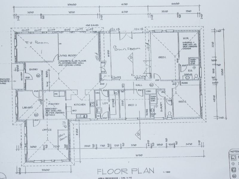 4 Alma Court, St Helens TAS 7216