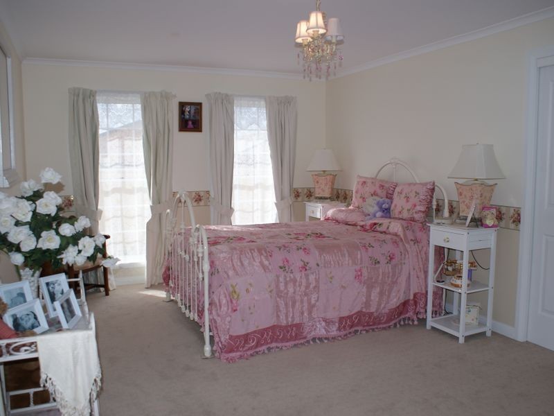 4 Alma Court, St Helens TAS 7216