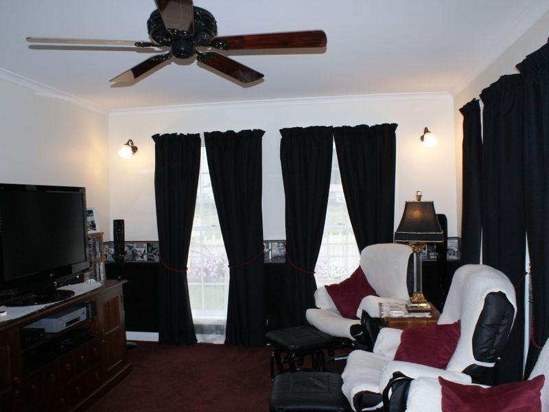 4 Alma Court, St Helens TAS 7216