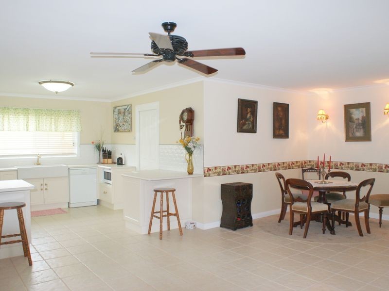 4 Alma Court, St Helens TAS 7216