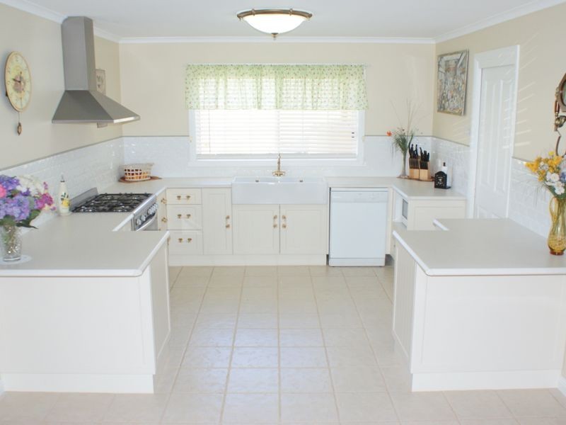 4 Alma Court, St Helens TAS 7216