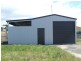 61 Parnella Drive, Stieglitz TAS 7216