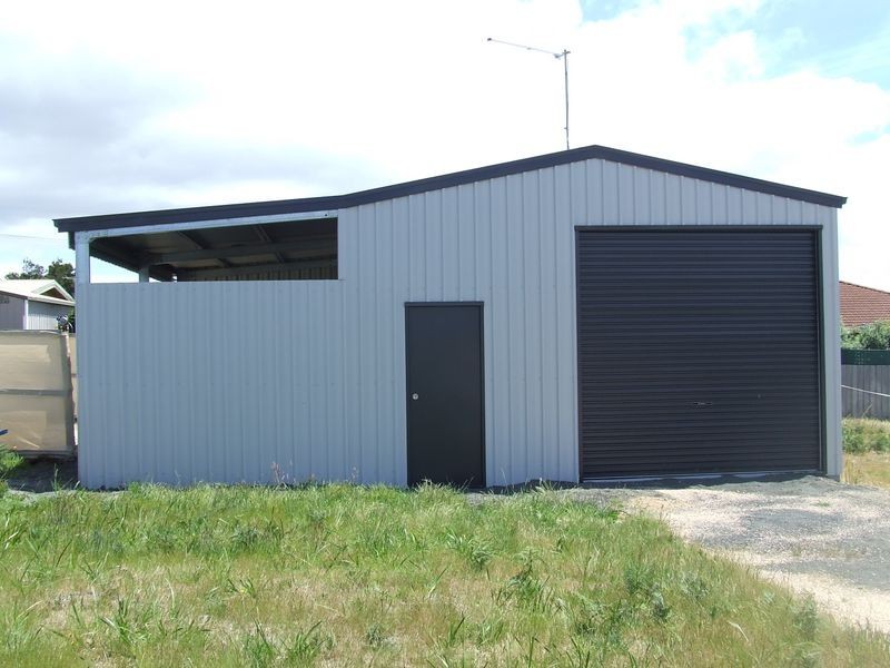 61 Parnella Drive, Stieglitz TAS 7216