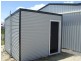 61 Parnella Drive, Stieglitz TAS 7216