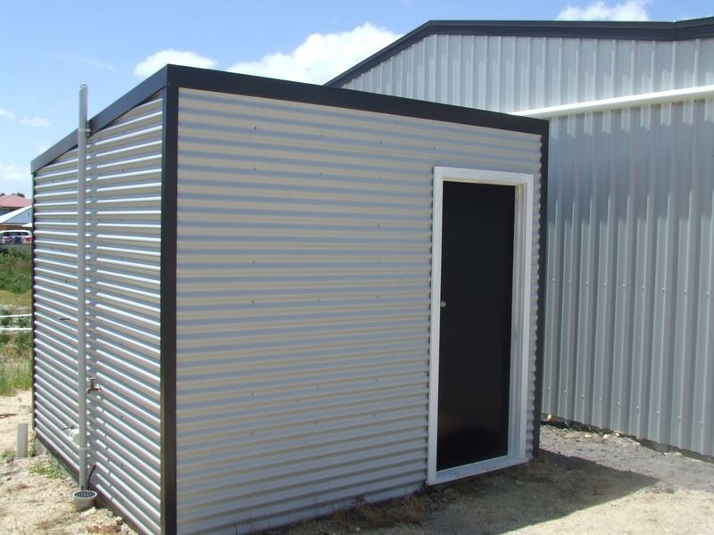 61 Parnella Drive, Stieglitz TAS 7216