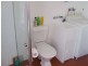 61 Parnella Drive, Stieglitz TAS 7216