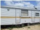 61 Parnella Drive, Stieglitz TAS 7216