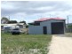 61 Parnella Drive, Stieglitz TAS 7216