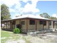 1060 North Ansons Bay Road, Ansons Bay TAS 7216