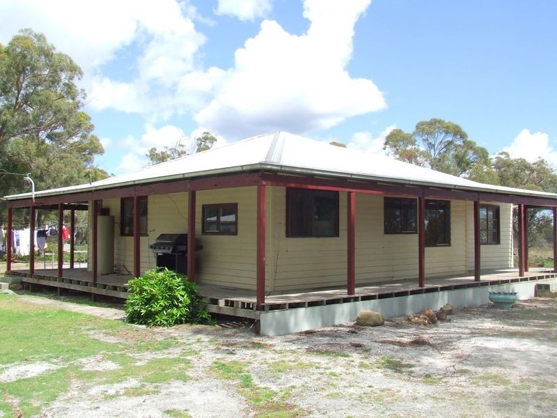 1060 North Ansons Bay Road, Ansons Bay TAS 7216