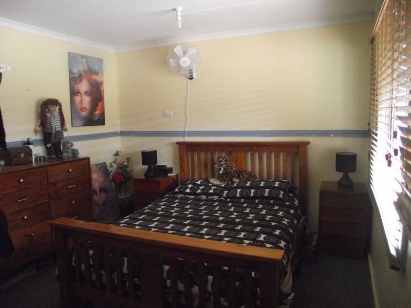 1060 North Ansons Bay Road, Ansons Bay TAS 7216