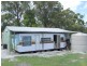 1060 North Ansons Bay Road, Ansons Bay TAS 7216