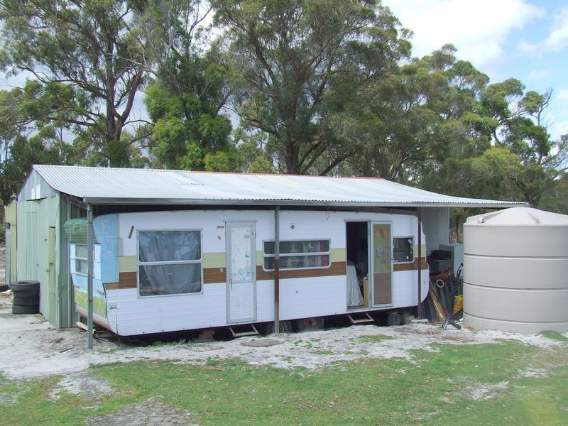1060 North Ansons Bay Road, Ansons Bay TAS 7216