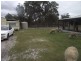 1060 North Ansons Bay Road, Ansons Bay TAS 7216