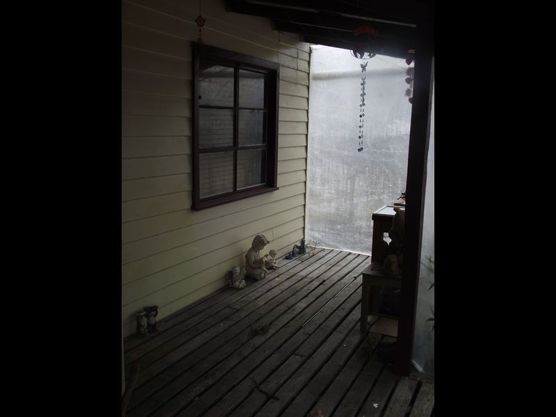 1060 North Ansons Bay Road, Ansons Bay TAS 7216