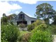 66 St Helens Point Road, Stieglitz TAS 7216