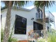 66 St Helens Point Road, Stieglitz TAS 7216