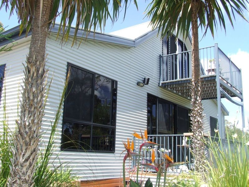 66 St Helens Point Road, Stieglitz TAS 7216