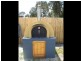 66 St Helens Point Road, Stieglitz TAS 7216