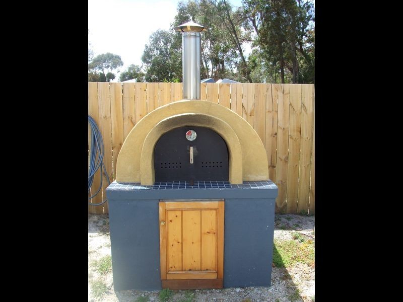 66 St Helens Point Road, Stieglitz TAS 7216