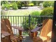 66 St Helens Point Road, Stieglitz TAS 7216
