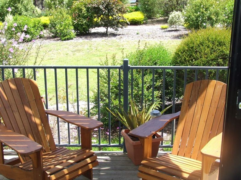 66 St Helens Point Road, Stieglitz TAS 7216