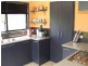 66 St Helens Point Road, Stieglitz TAS 7216