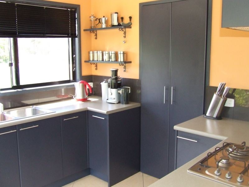 66 St Helens Point Road, Stieglitz TAS 7216