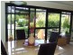 66 St Helens Point Road, Stieglitz TAS 7216