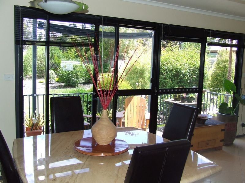66 St Helens Point Road, Stieglitz TAS 7216