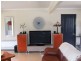 66 St Helens Point Road, Stieglitz TAS 7216