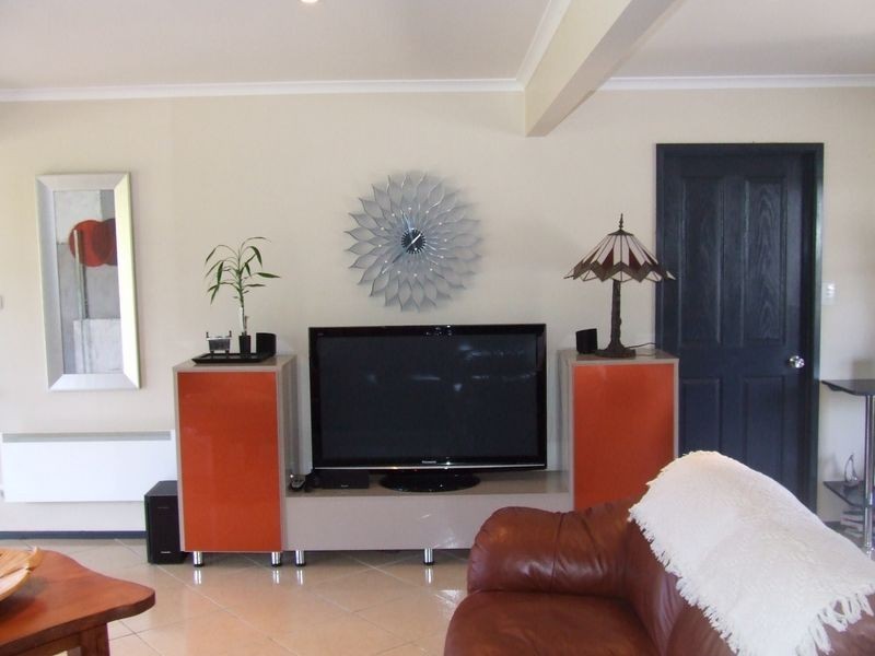 66 St Helens Point Road, Stieglitz TAS 7216