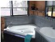 66 St Helens Point Road, Stieglitz TAS 7216
