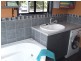 66 St Helens Point Road, Stieglitz TAS 7216