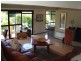 66 St Helens Point Road, Stieglitz TAS 7216