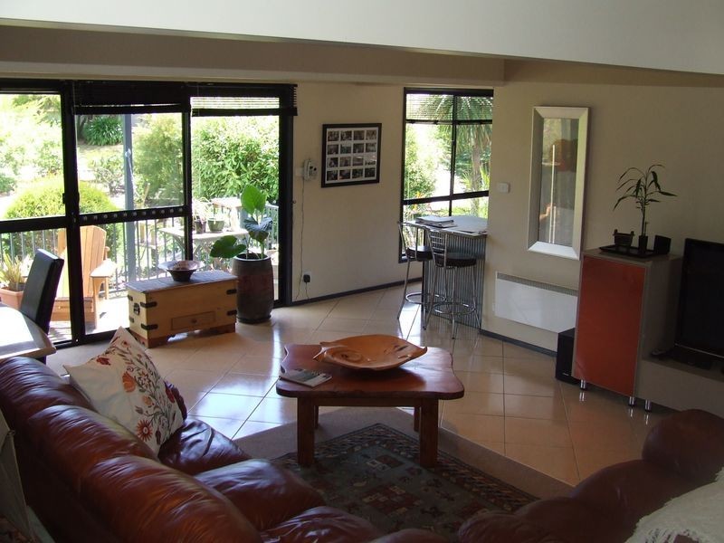 66 St Helens Point Road, Stieglitz TAS 7216