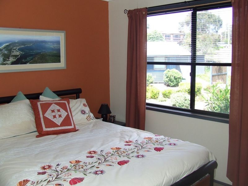 66 St Helens Point Road, Stieglitz TAS 7216