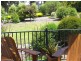 66 St Helens Point Road, Stieglitz TAS 7216