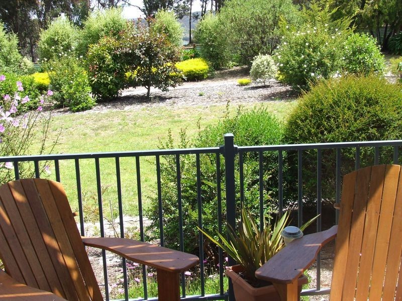 66 St Helens Point Road, Stieglitz TAS 7216