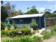 66 St Helens Point Road, Stieglitz TAS 7216