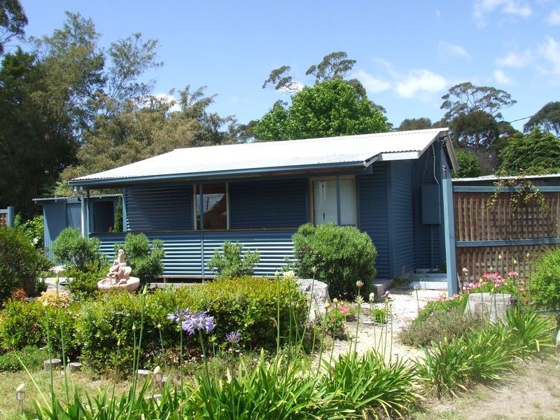 66 St Helens Point Road, Stieglitz TAS 7216