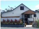66 St Helens Point Road, Stieglitz TAS 7216