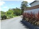 66 St Helens Point Road, Stieglitz TAS 7216