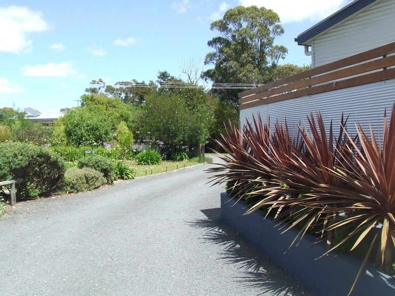 66 St Helens Point Road, Stieglitz TAS 7216