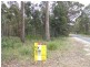 Lot 2 Tasman Highway, St Helens TAS 7216