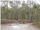 Lot 2 Tasman Highway, St Helens TAS 7216