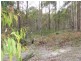 Lot 2 Tasman Highway, St Helens TAS 7216